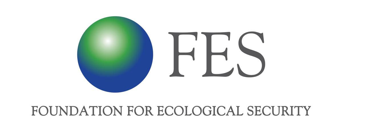 Foundation for Ecological Security 